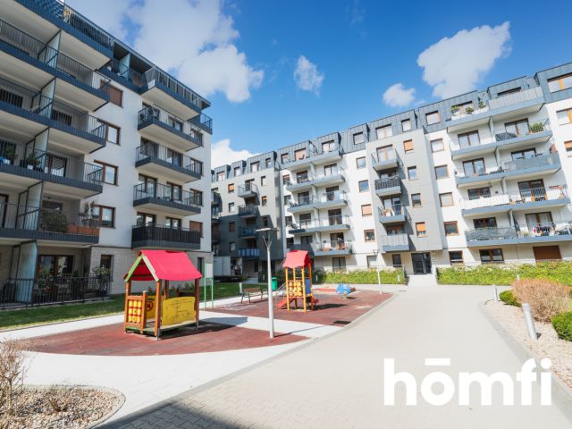 Na wynajem luksusowe 3 pokojowe mieszakanie Wilda - Mieszkanie - Wynajem - Poznań, Wilda