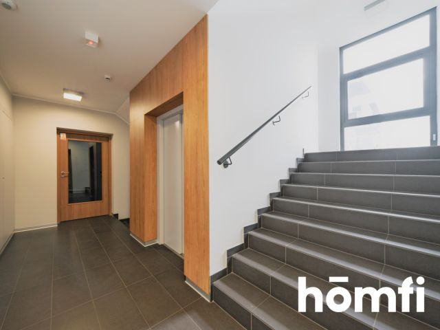 Na wynajem luksusowe 3 pokojowe mieszakanie Wilda - Mieszkanie - Wynajem - Poznań, Wilda