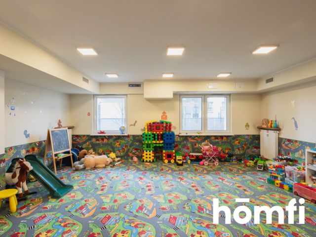 Na wynajem luksusowe 3 pokojowe mieszakanie Wilda - Mieszkanie - Wynajem - Poznań, Wilda