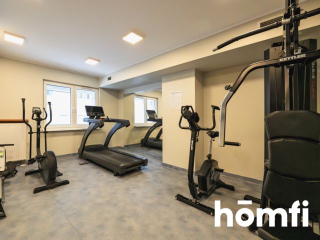 Na wynajem luksusowe 3 pokojowe mieszakanie Wilda - Mieszkanie - Wynajem - Poznań, Wilda