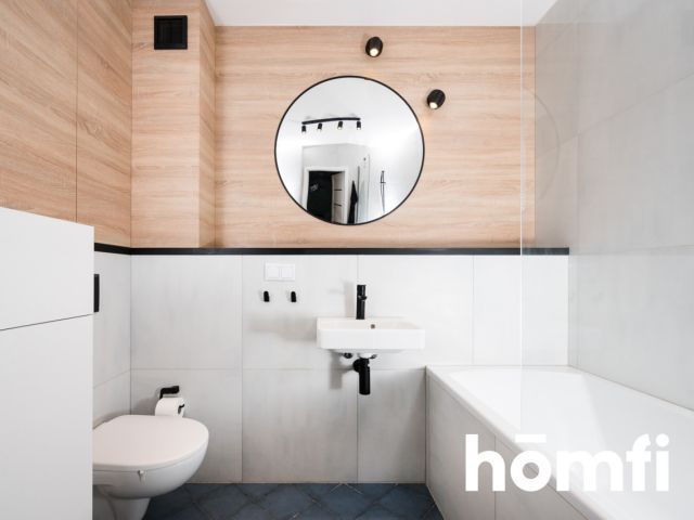 2 POK BLISKO GALERII BRONOWICE | MIEJSCE NA BIURKO | GARAŻ | BALKON | UL. STAWOWA 137A | GALERIA BRONOWICE | IKEA - Mieszkanie - Wynajem - Kraków, Krowodrza / Bronowice