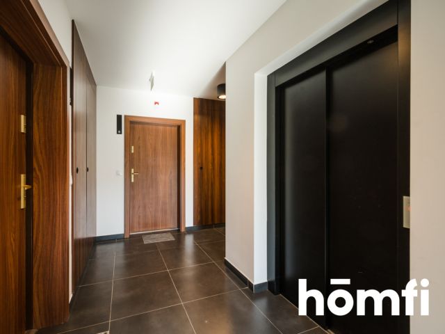 2 POK BLISKO GALERII BRONOWICE | MIEJSCE NA BIURKO | GARAŻ | BALKON | UL. STAWOWA 137A | GALERIA BRONOWICE | IKEA - Mieszkanie - Wynajem - Kraków, Krowodrza / Bronowice