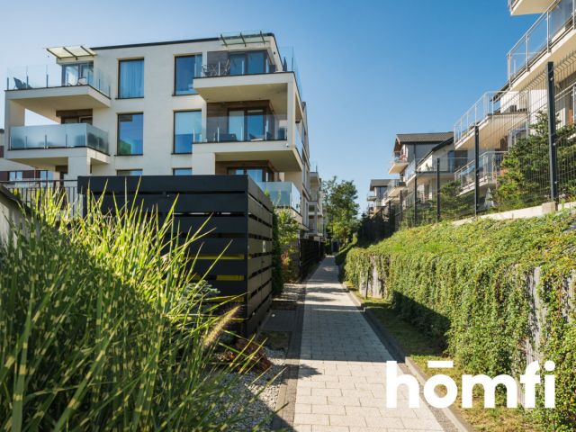 2 POK BLISKO GALERII BRONOWICE | MIEJSCE NA BIURKO | GARAŻ | BALKON | UL. STAWOWA 137A | GALERIA BRONOWICE | IKEA - Mieszkanie - Wynajem - Kraków, Krowodrza / Bronowice