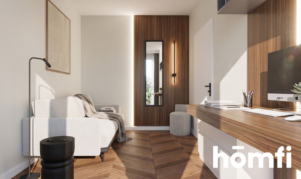 Nowoczesne mieszkanie na wynajem - Mieszkanie - Wynajem - Lublin, Sławin