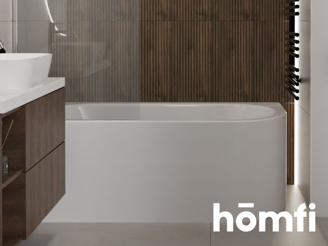 Modern apartment for rent - Apartment - Rent - Lublin, Sławin