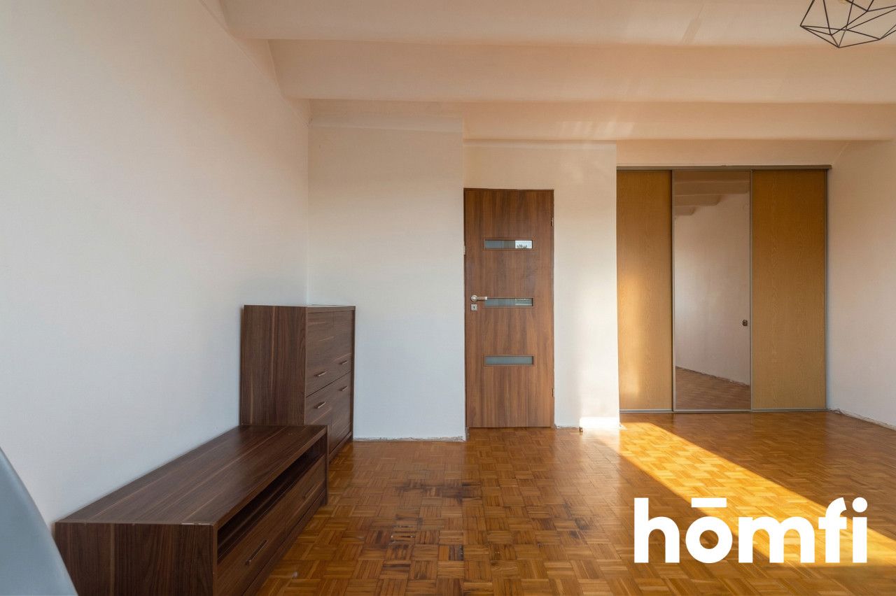 GAJOWICKA - 2 POKOJE + OSOBNA KUCHNIA - Mieszkanie - Sprzedaż - Wrocław, Krzyki