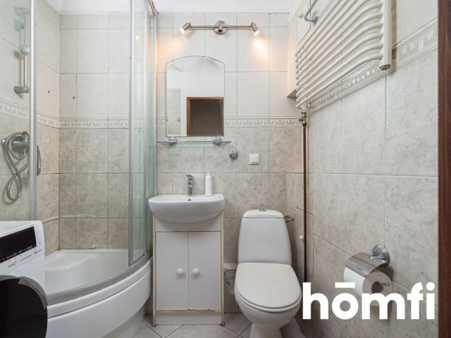 GAJOWICKA - 2 POKOJE + OSOBNA KUCHNIA - Mieszkanie - Sprzedaż - Wrocław, Krzyki