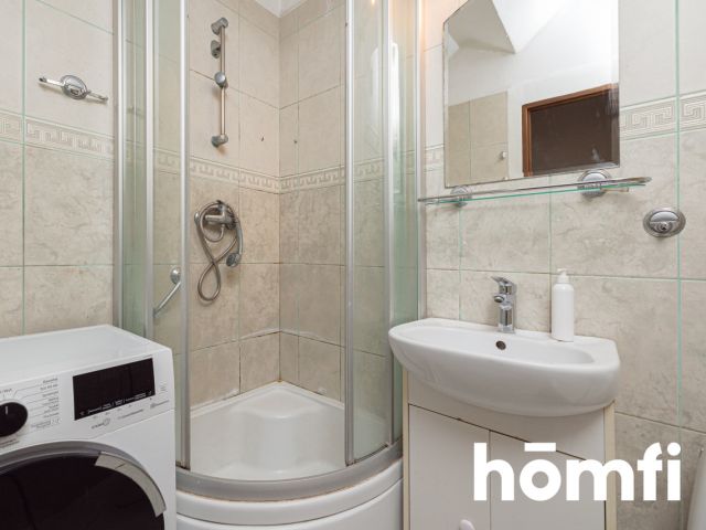 GAJOWICKA - 2 POKOJE + OSOBNA KUCHNIA - Mieszkanie - Sprzedaż - Wrocław, Krzyki