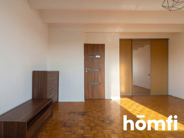 GAJOWICKA - 2 POKOJE + OSOBNA KUCHNIA - Mieszkanie - Sprzedaż - Wrocław, Krzyki