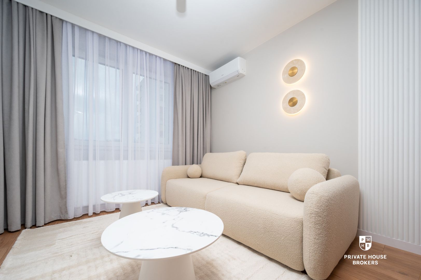 2 pokojowe mieszkanie w Start City - Mieszkanie - Wynajem - Kraków, Podgórze / Prokocim