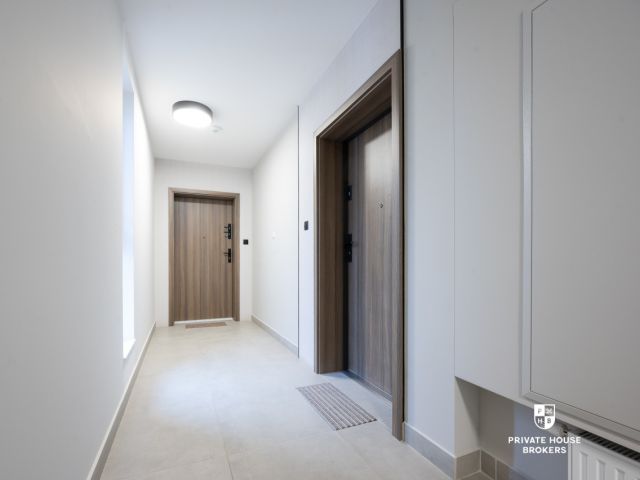 2 pokojowe mieszkanie w Start City - Mieszkanie - Wynajem - Kraków, Podgórze / Prokocim