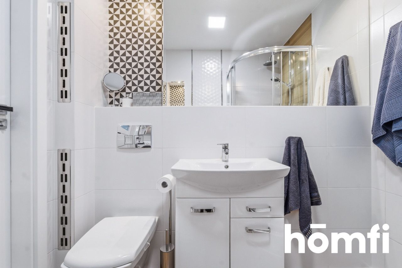 Mieszkanie 53 m² | wysoki standard | 1 piętro - Mieszkanie - Sprzedaż - Tarnów, Piaskówka