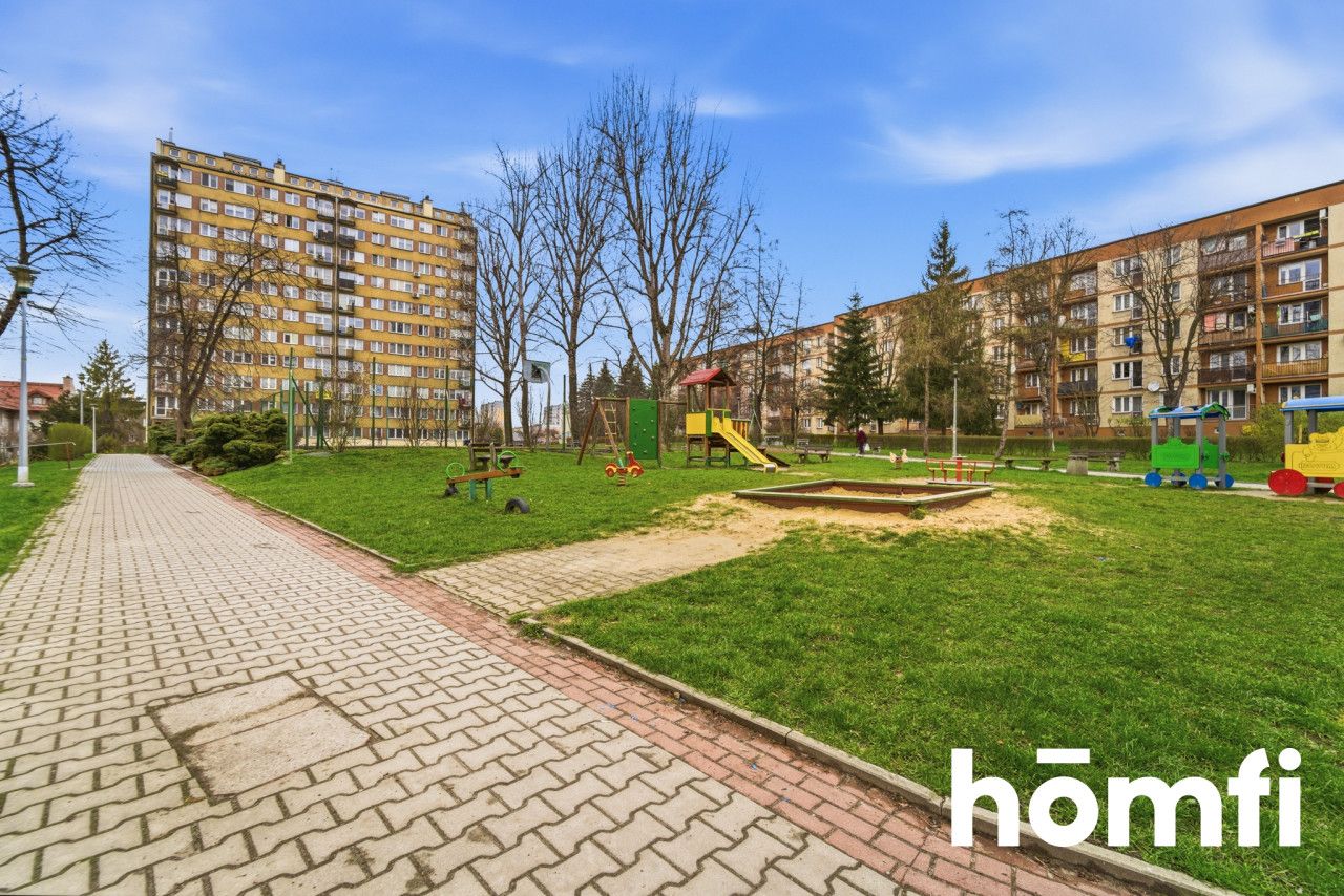 Mieszkanie 53 m² | wysoki standard | 1 piętro - Mieszkanie - Sprzedaż - Tarnów, Piaskówka