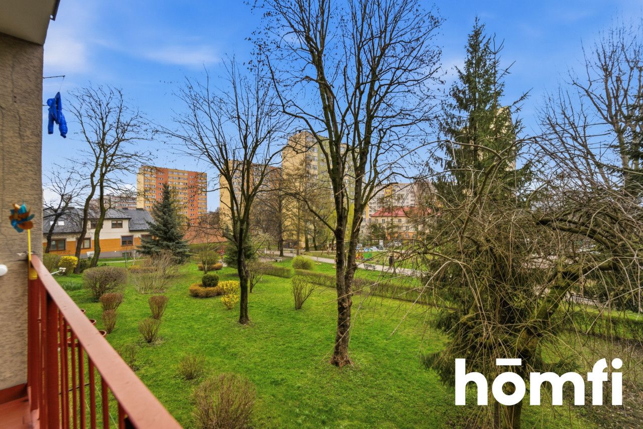 Mieszkanie 53 m² | wysoki standard | 1 piętro - Mieszkanie - Sprzedaż - Tarnów, Piaskówka