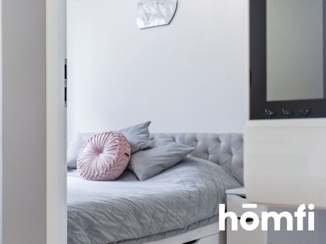 Mieszkanie 53 m² | wysoki standard | 1 piętro - Mieszkanie - Sprzedaż - Tarnów, Piaskówka