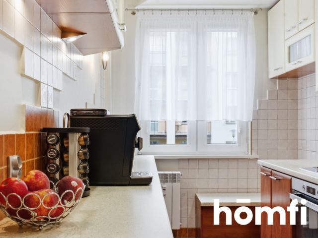 Mieszkanie 53 m² | wysoki standard | 1 piętro - Mieszkanie - Sprzedaż - Tarnów, Piaskówka