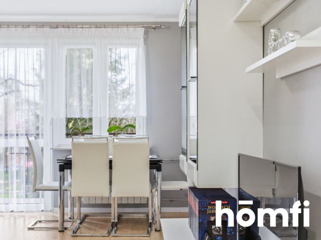 Mieszkanie 53 m² | wysoki standard | 1 piętro - Mieszkanie - Sprzedaż - Tarnów, Piaskówka