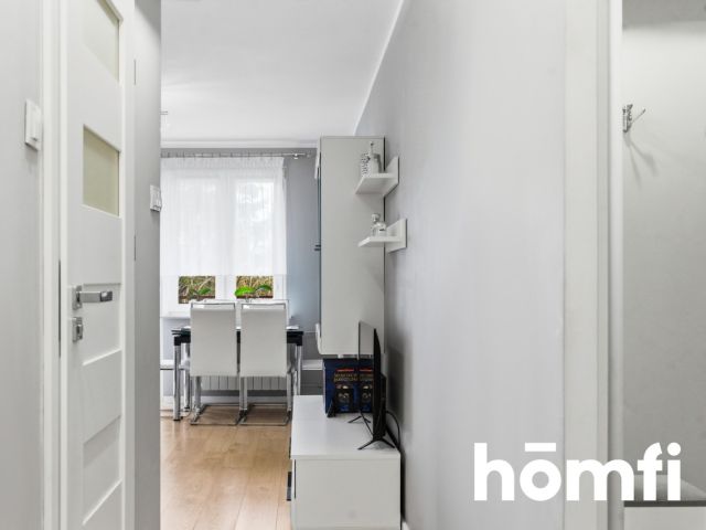 Mieszkanie 53 m² | wysoki standard | 1 piętro - Mieszkanie - Sprzedaż - Tarnów, Piaskówka