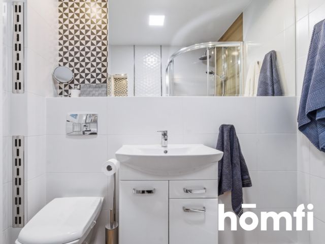 Mieszkanie 53 m² | wysoki standard | 1 piętro - Mieszkanie - Sprzedaż - Tarnów, Piaskówka