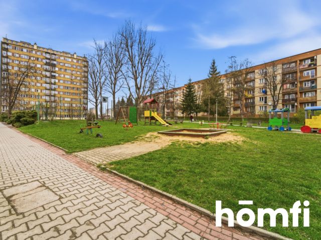 Mieszkanie 53 m² | wysoki standard | 1 piętro - Mieszkanie - Sprzedaż - Tarnów, Piaskówka