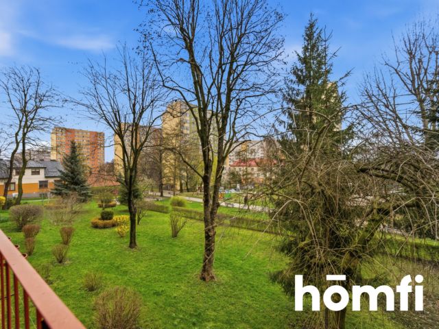 Mieszkanie 53 m² | wysoki standard | 1 piętro - Mieszkanie - Sprzedaż - Tarnów, Piaskówka