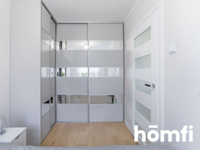 Mieszkanie 53 m² | wysoki standard | 1 piętro - Mieszkanie - Sprzedaż - Tarnów, Piaskówka