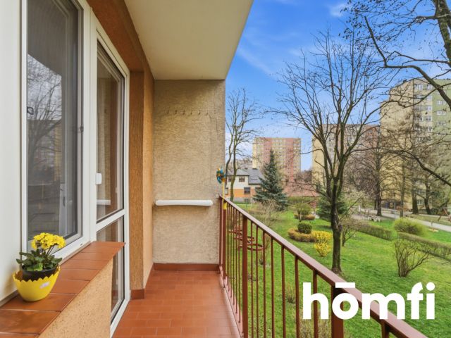 Mieszkanie 53 m² | wysoki standard | 1 piętro - Mieszkanie - Sprzedaż - Tarnów, Piaskówka