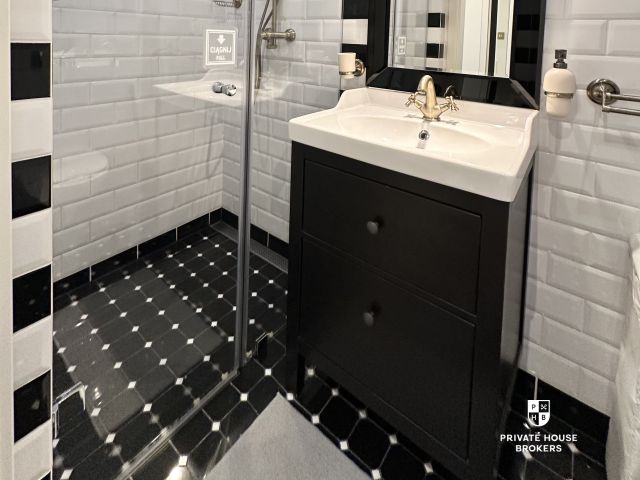 Angel Wawel - Luxurious development in the Old Town - Apartment - Rent - Kraków, Śródmieście / Stare Miasto