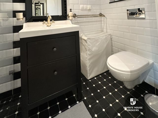 Angel Wawel - Luxurious development in the Old Town - Apartment - Rent - Kraków, Śródmieście / Stare Miasto