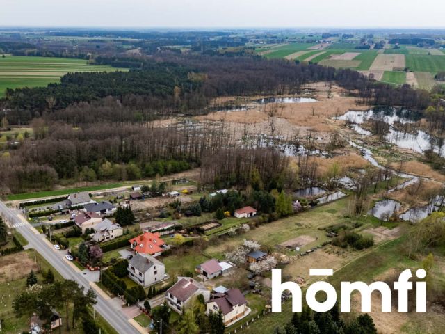 Dom 164m2 z ogromnym potencjałem oraz pięknym ogrodem - Dom - Sprzedaż - Zwoleński, Zwoleń
