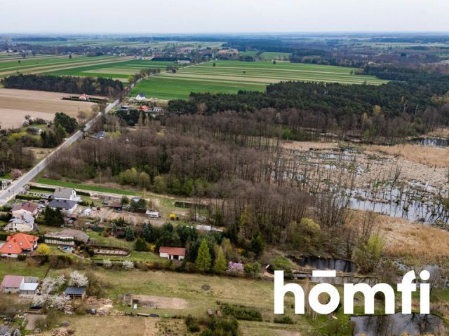 Dom 164m2 z ogromnym potencjałem oraz pięknym ogrodem - Dom - Sprzedaż - Zwoleński, Zwoleń