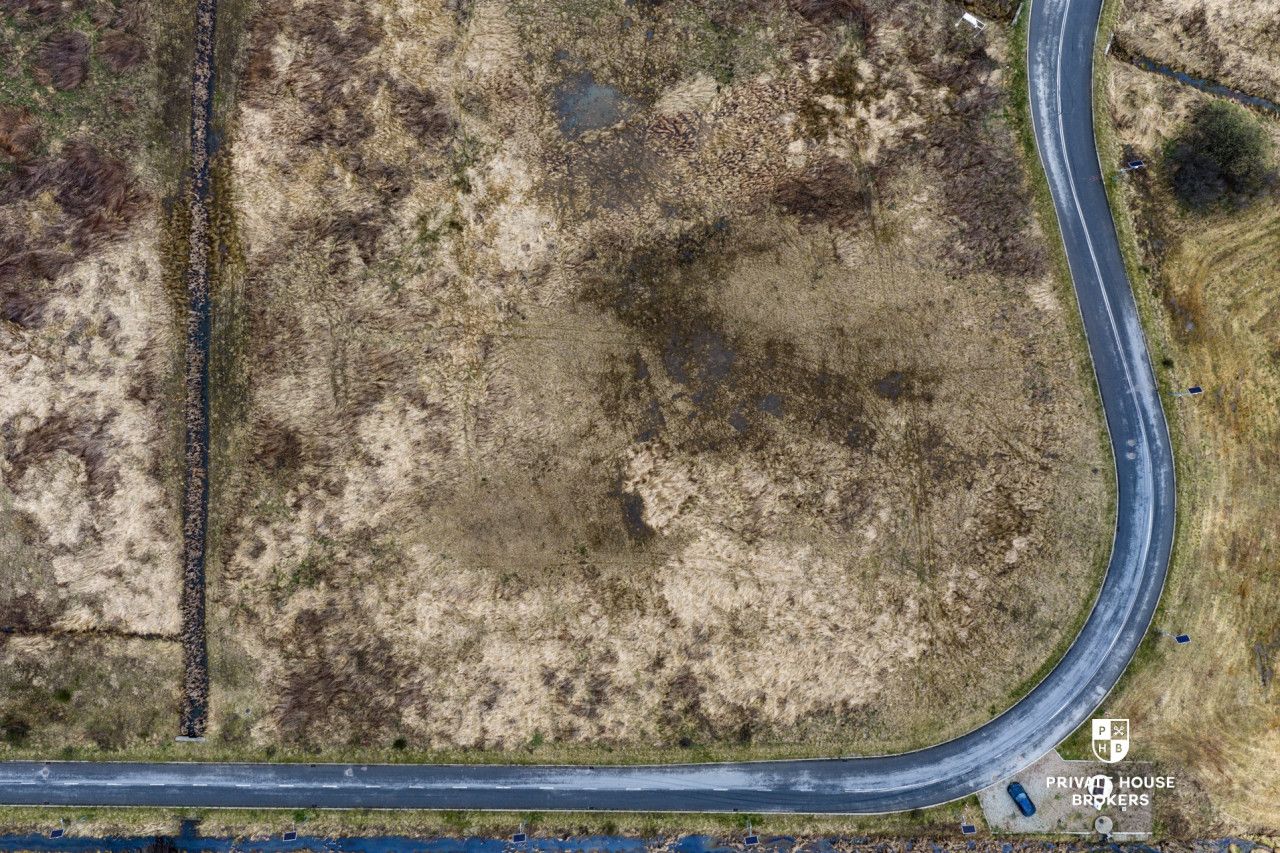 Działka przemysłowa Węgrzce Wielkie 1,34 ha - Lot - Sale - Wielicki, Wieliczka / Węgrzce Wielkie