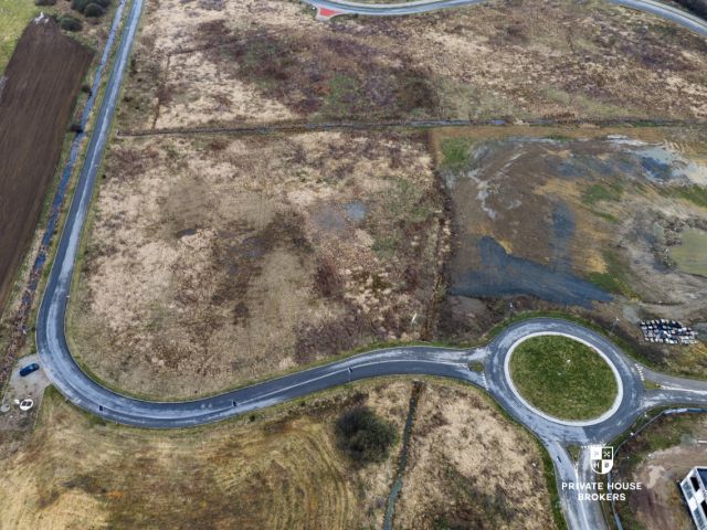 Działka przemysłowa Węgrzce Wielkie 1,34 ha - Działka - Sprzedaż - Wielicki, Wieliczka / Węgrzce Wielkie