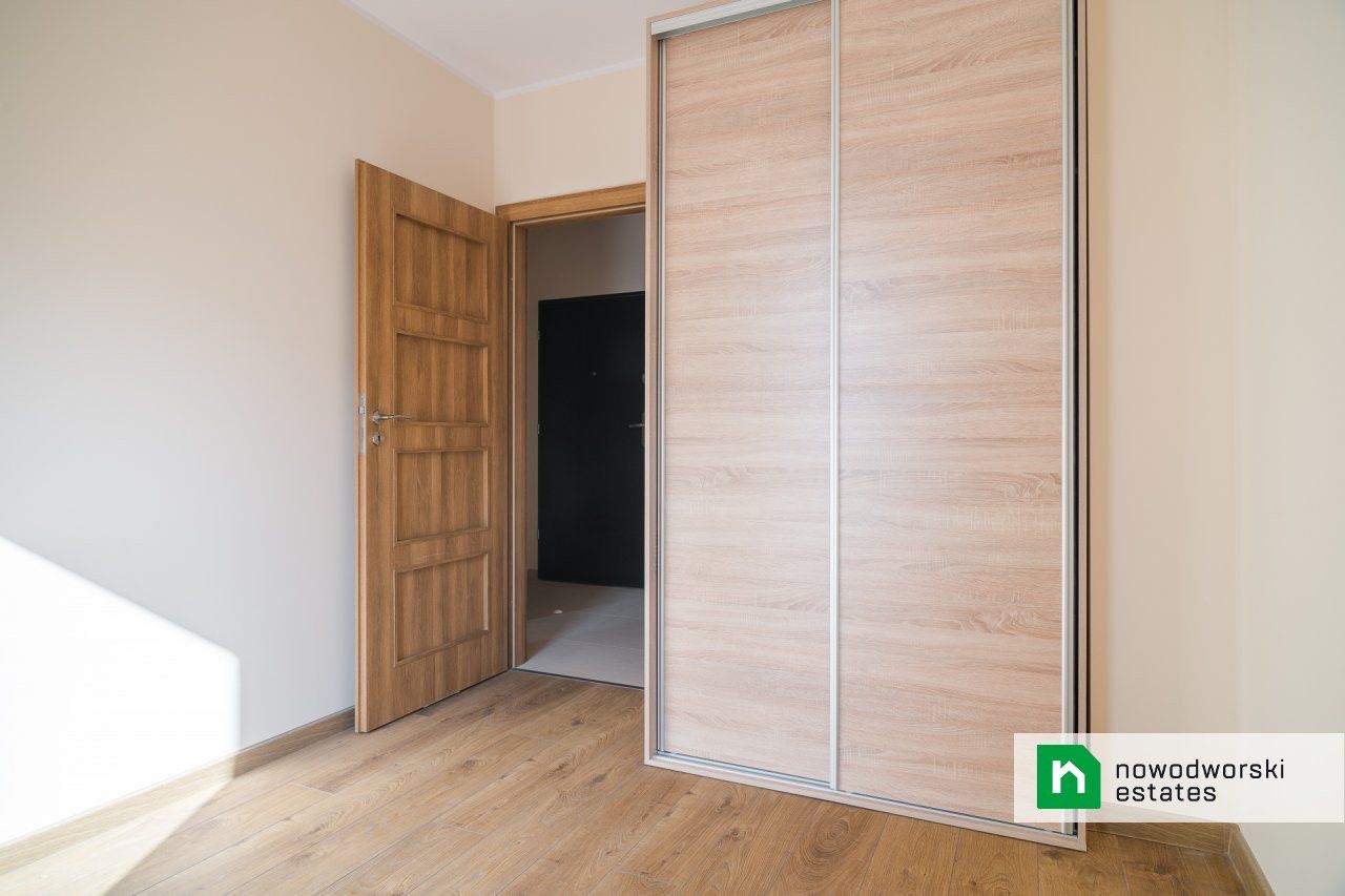 3-pokojowy apartament w Atal Towers ul. Sikorskiego od 1 maja - Mieszkanie - Wynajem - Wrocław, Stare Miasto