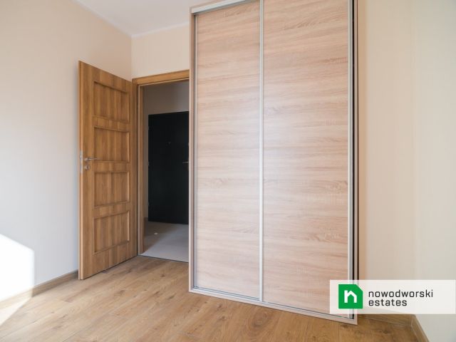 3-pokojowy apartament w Atal Towers ul. Sikorskiego od 1 maja - Mieszkanie - Wynajem - Wrocław, Stare Miasto