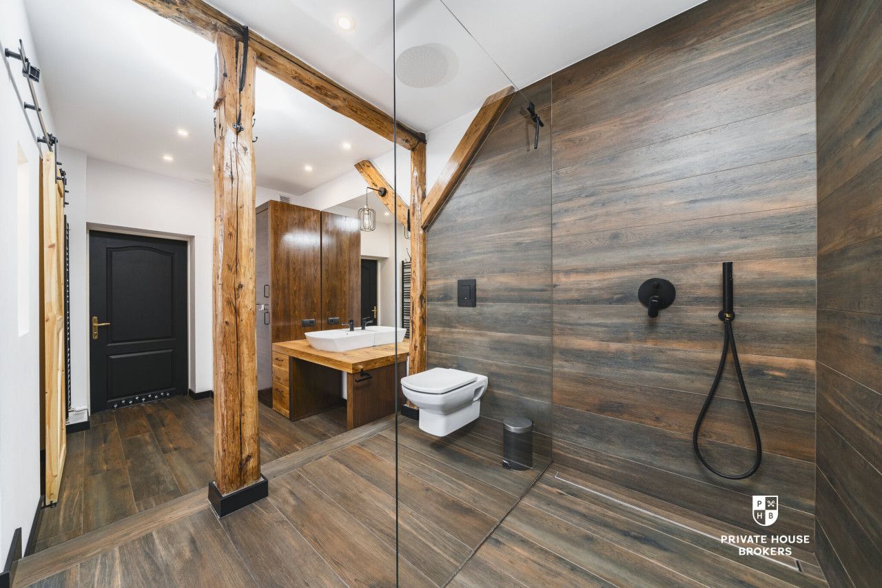 Klimatyczne 2pokojowe 92m2 przy Plantach Zyblikiewicza - Mieszkanie - Wynajem - Kraków, Śródmieście / Stare Miasto