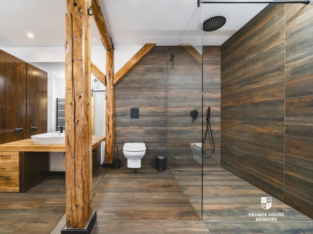 Klimatyczne 2pokojowe 92m2 przy Plantach Zyblikiewicza - Mieszkanie - Wynajem - Kraków, Śródmieście / Stare Miasto