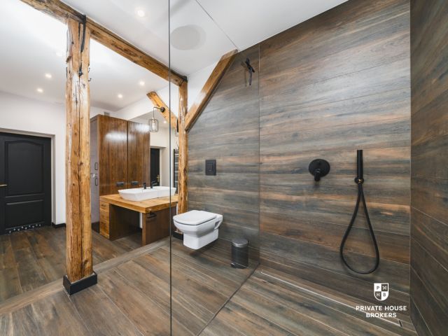 Klimatyczne 2pokojowe 92m2 przy Plantach Zyblikiewicza - Mieszkanie - Wynajem - Kraków, Śródmieście / Stare Miasto