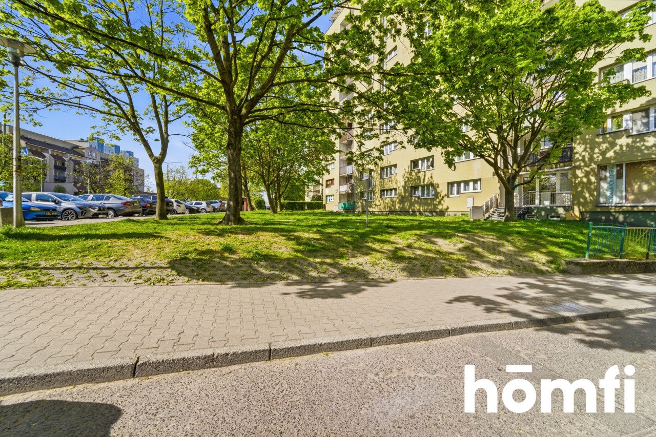 Tychy Center! Fresh start, everything at hand, SUNNY APARTMENT - Apartment - Rent - Tychy, os. D