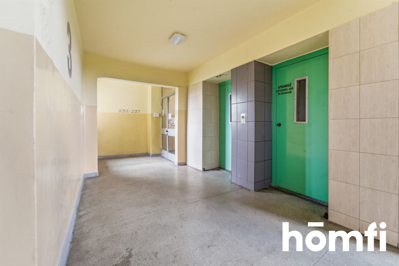 Tychy Center! Fresh start, everything at hand, SUNNY APARTMENT - Apartment - Rent - Tychy, os. D