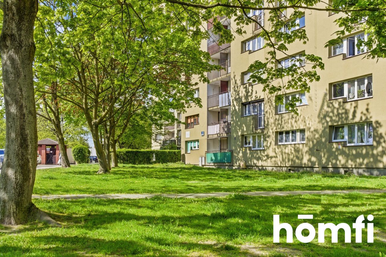 Tychy Center! Fresh start, everything at hand, SUNNY APARTMENT - Apartment - Rent - Tychy, os. D