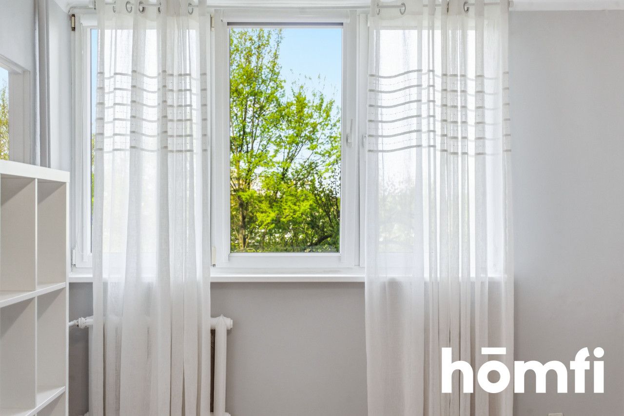 Tychy Center! Fresh start, everything at hand, SUNNY APARTMENT - Apartment - Rent - Tychy, os. D