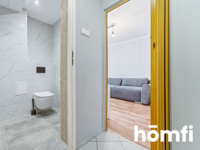 Tychy Center! Fresh start, everything at hand, SUNNY APARTMENT - Apartment - Rent - Tychy, os. D
