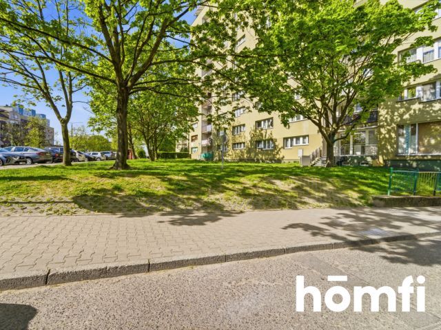 Tychy Center! Fresh start, everything at hand, SUNNY APARTMENT - Apartment - Rent - Tychy, os. D
