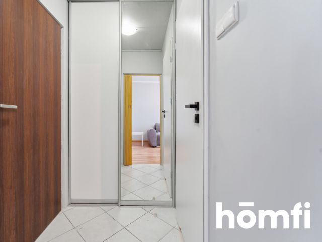 Tychy Center! Fresh start, everything at hand, SUNNY APARTMENT - Apartment - Rent - Tychy, os. D