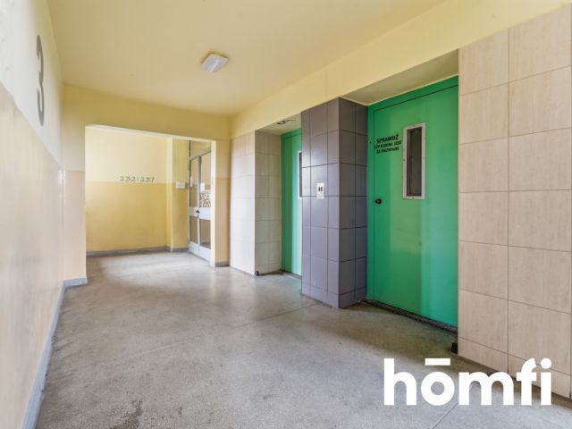 Tychy Center! Fresh start, everything at hand, SUNNY APARTMENT - Apartment - Rent - Tychy, os. D