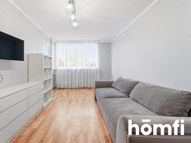 Tychy Center! Fresh start, everything at hand, SUNNY APARTMENT - Apartment - Rent - Tychy, os. D
