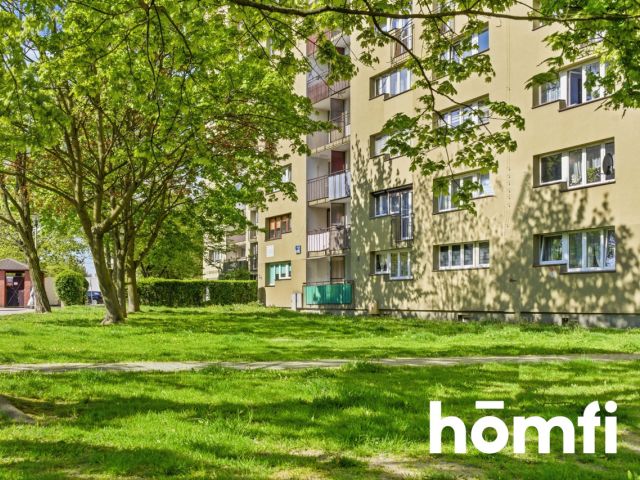 Tychy Center! Fresh start, everything at hand, SUNNY APARTMENT - Apartment - Rent - Tychy, os. D