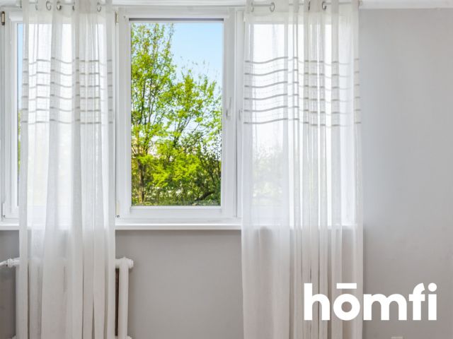 Tychy Center! Fresh start, everything at hand, SUNNY APARTMENT - Apartment - Rent - Tychy, os. D