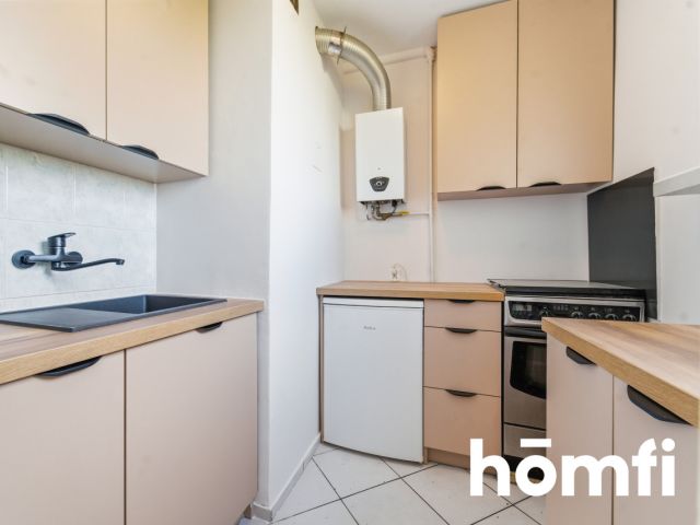Tychy Center! Fresh start, everything at hand, SUNNY APARTMENT - Apartment - Rent - Tychy, os. D